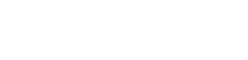 广州 臻赞企业管理咨询有限公司